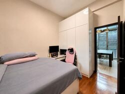Venezio (D16), Apartment #589004311